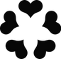 Polycule off-Black.png